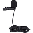 Comica Audio CVM-V01SP