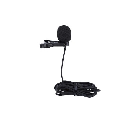 Comica Audio CVM-V01SP