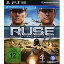 R.U.S.E.