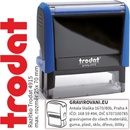 Trodat 4915