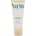 PURITO Oat-in Calming Gel Cream 100 ml