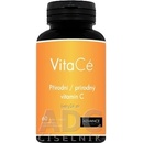 Doplnky stravy Advance VitaCé 60 kapsúl