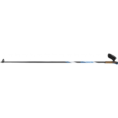 Salomon R 60 Click 2025/26
