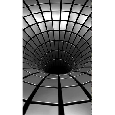 Dimex MS-2-0278 vliesová fototapeta rozměry 150 x 250 cm