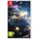 NIS America R-Type Final 2 (Switch)