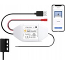 Meross Smart WiFi Garage Door Opener MSG100HK(EU)