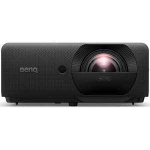 BenQ LK830ST 9H.JT977.75E Проектори