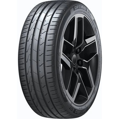 Optimo OK41A GT 225/65 R17 102H