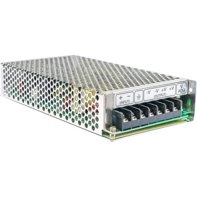 MEAN WELL SD-100C-24 - 100W