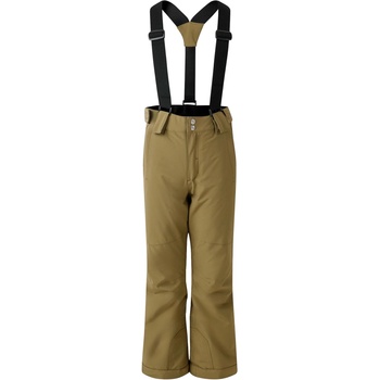 Dare2b Outmove ii 11-12y