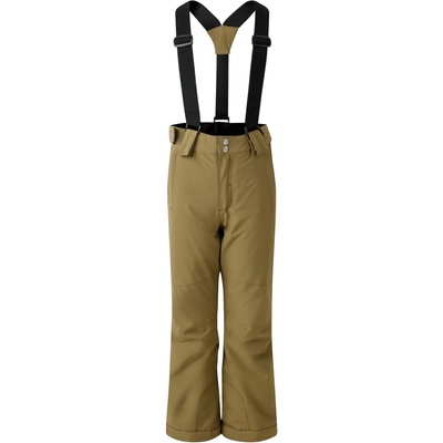 Dare2b Outmove ii 11-12y