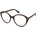 Marc Jacobs MJ1123 LHF