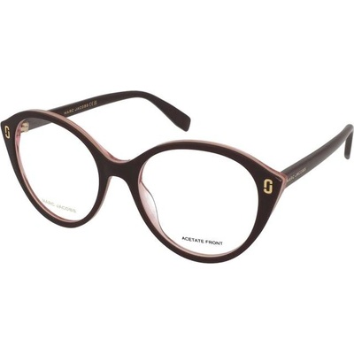 Marc Jacobs MJ1123 LHF