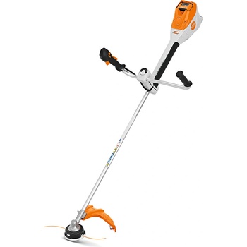 Stihl FSA 200