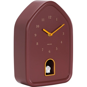 Karlsson KA6098RD