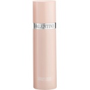 Valentino Valentina Woman deospray 100 ml