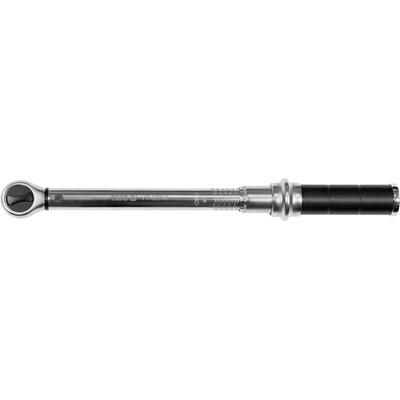 Yato momentový klúč 1/2" 10-60Nm YT-07740