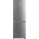 Philco PCDI 338 CMCX