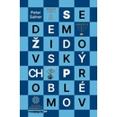 Sedem židovských problémov