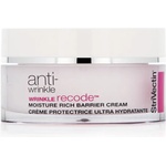 StriVectin Anti-Wrinkle Wrinkle Recode Moisture Rich Barrier Cream 50 ml Лосион за тяло