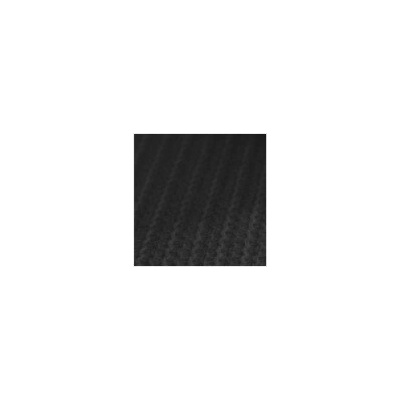 Maanta Solaria 3,7 x 3,7 m Graphite