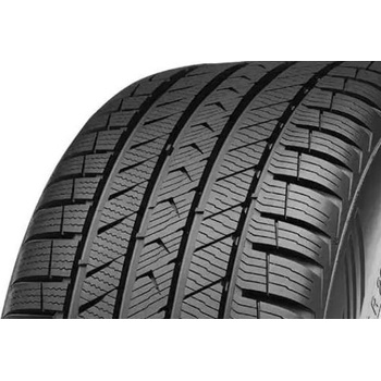 Vredestein Quatrac Pro+ 275/35 R19 100Y