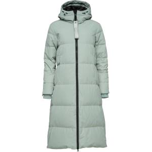 Tenson Shanna 2.0 down coat xs