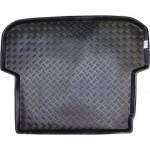  Стелка за багажник за Subaru Legacy /Outback (2003-2009) Combi