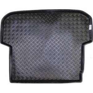  Стелка за багажник за Subaru Legacy /Outback (2003-2009) Combi