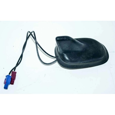 anténa VW Passat CC 3C8 lift 3C0035507N