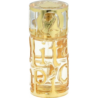 Lolita Lempicka Elle L'aime parfumovaná voda dámska 40 ml