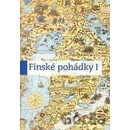 Finské pohádky