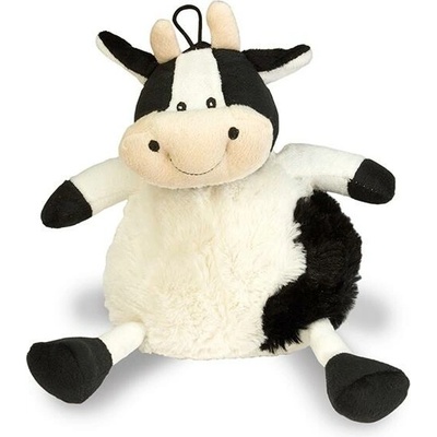 Arquivet Maskot krava 25 cm