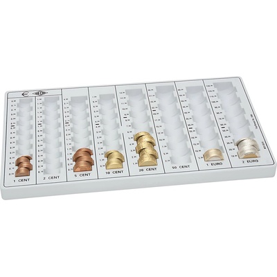 Wedo WE160100