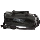 Ortlieb Rack-Pack 24 l