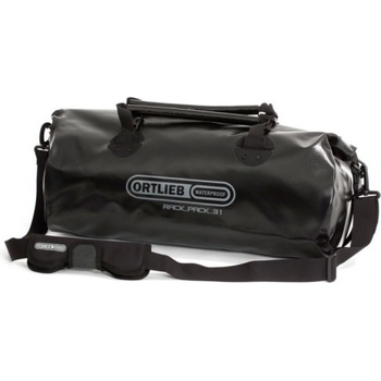 Ortlieb Rack-Pack 24 l