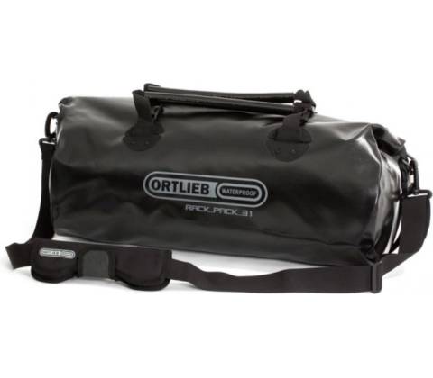 Ortlieb Rack-Pack 24 l