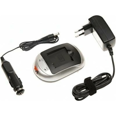 T6 power SLB-0937