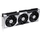 MSI GeForce RTX 5060 Ti VENTUS 3X OC 8GB GDDR7 128bit