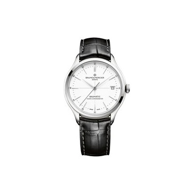 Baume & Mercier M0A10436