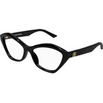 Balenciaga BB0341O 001