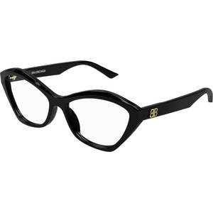 Balenciaga BB0341O 001