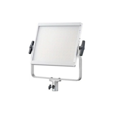 Godox Litemons LP400R