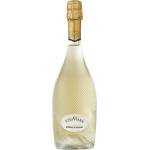 FOSS MARAI Marai De Marai Brut - пенливо вино 750ml