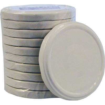 Víčko 82mm/10ks TWIST i na maso