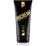 Angry Beards Универсален крем Unicreme Jack Saloon 75 ml (BD-CREME-UNI-JS-75)