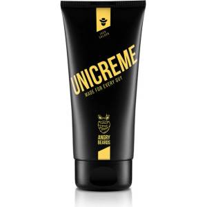 Angry Beards Универсален крем Unicreme Jack Saloon 75 ml (BD-CREME-UNI-JS-75)