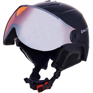 Blizzard Entertainment Double visor (56 - 59)