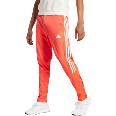 adidas Sportswear M TIRO PT Q1 is1500
