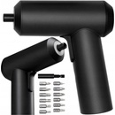 Mi Cordless Screwdriver